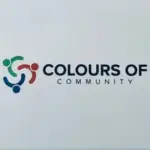 ColoursofCommunity